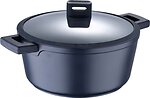 Фото Bergner 24 см BGMP-7979