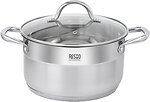 Фото Resto Kitchenware Rigel 6.2 л (92105)