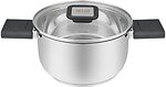 Фото Resto Kitchenware Anser 2.5 л (92202)