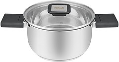 Фото Resto Kitchenware Anser 2.5 л (92202)