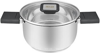 Фото Resto Kitchenware Anser 2.5 л (92202)