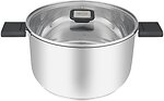 Фото Resto Kitchenware Anser 5.8 л (92205)