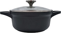 Фото Pepper Tiger 2 л (PR-2342-20)
