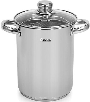 Фото Fissman Capellini 3.5 л (5369)