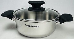 Фото Tupperware Universal 2.4 л (TupTupperware22)