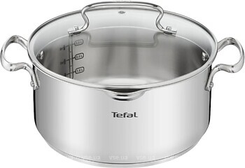 Фото Tefal Duetto+ 5 л (G7194656)