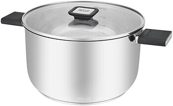 Фото Resto Kitchenware Anser 6.3 л (92205)