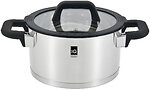 Фото Ringel IQ Be Traditional 2.5 л (IQ-2046-18)