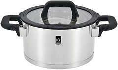 Фото Ringel IQ Be Traditional 4.3 л (IQ-2046-22)