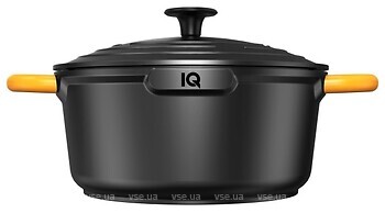 Фото Ringel Be Active 2.4 л (IQ-2048-20)