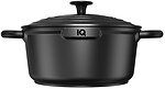 Фото Ringel Be Simple 2.4 л (IQ-2049-20)