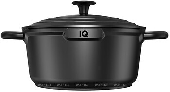 Фото Ringel Be Simple 6.4 л (IQ-2049-28)