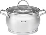 Фото Ringel Salsa 3.1 л (RG-2034-18)