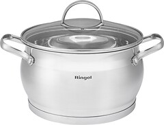 Фото Ringel Salsa 8.4 л (RG-2034-26)