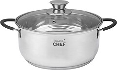Фото Bravo Chef 2 л BC-2014-18