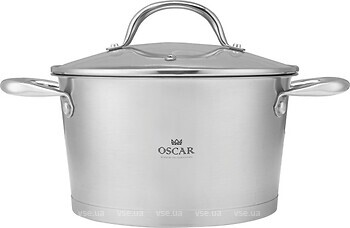 Фото Oscar Delight 5.3 л (OSR-2005-24)