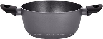 Фото TVS Origine Restyling 16 см (8000807068694)