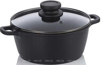Фото Kela Atura 3.2 л (15171)