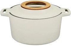 Фото Fiskars Norden 4 л (1071127)