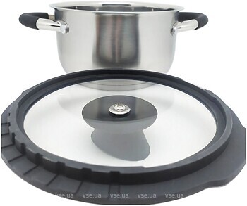 Фото Krauzer Black 2.6 л (78052)