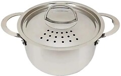 Фото Krauzer Professional 3.6 л (78032)