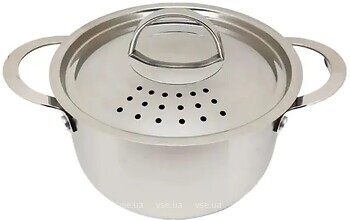 Фото Krauzer Professional 3.6 л (78032)