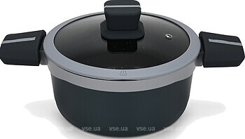 Фото Fissman Luxuria 2.5 л (14550)