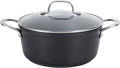 Фото Kohen Profi-T 4.2 л (KN91021)