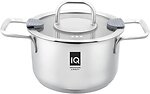 Фото Ringel IQ Be Creative 2.5 л (IQ-2050-18)