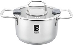Фото Ringel IQ Be Creative 2.5 л (IQ-2050-18)