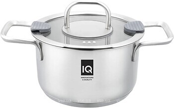 Фото Ringel IQ Be Creative 2.5 л (IQ-2050-18)