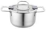 Фото Ringel IQ Be Creative 3.5 л (IQ-2050-20)