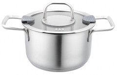 Фото Ringel IQ Be Creative 3.5 л (IQ-2050-20)