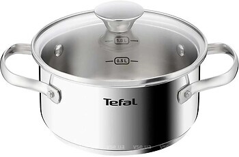 Фото Tefal Minis 1.5 л (H8744255)