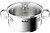 Фото Tefal Minis 1.5 л (H8744255)