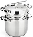Фото Barazzoni My Pot 6 л (160049022)