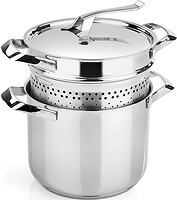 Фото Barazzoni My Pot 6 л (160049022)