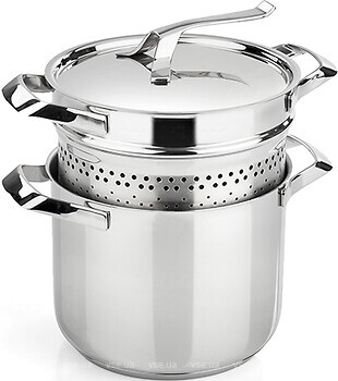 Фото Barazzoni My Pot 6 л (160049022)