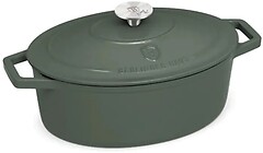 Фото Berlinger Haus 4.65 л BH-6545