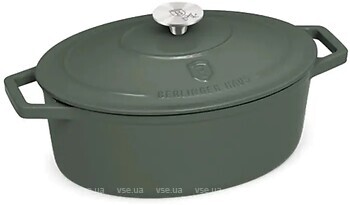 Фото Berlinger Haus 4.65 л BH-6545