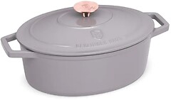 Фото Berlinger Haus 4.65 л BH-6541