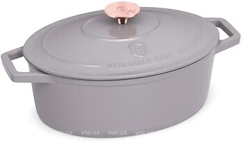 Фото Berlinger Haus 4.65 л BH-6541