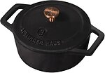 Фото Berlinger Haus 0.55 л BH-6490