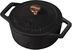 Фото Berlinger Haus 0.55 л BH-6490