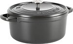 Фото Green Pan Featherweights 6.3 л (CC005057-001)
