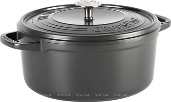 Фото Green Pan Featherweights 6.3 л (CC005057-001)