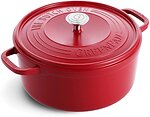 Фото Green Pan Featherweights 3 л (CC005432-001)