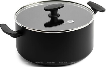 Фото Green Pan Smart Shapes 5.1 л (CC005195-001)
