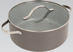 Фото Maestro 4.1 л MR-4009-24