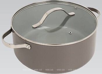 Фото Maestro 4.1 л MR-4009-24